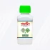 Biotrin - Organic Pesticide 50 ml